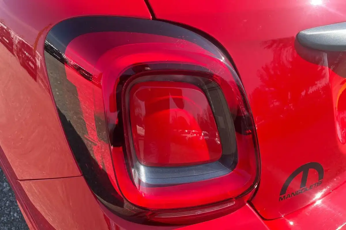 2022-fiat-500x-10-firefly-turbo-sport-big-20