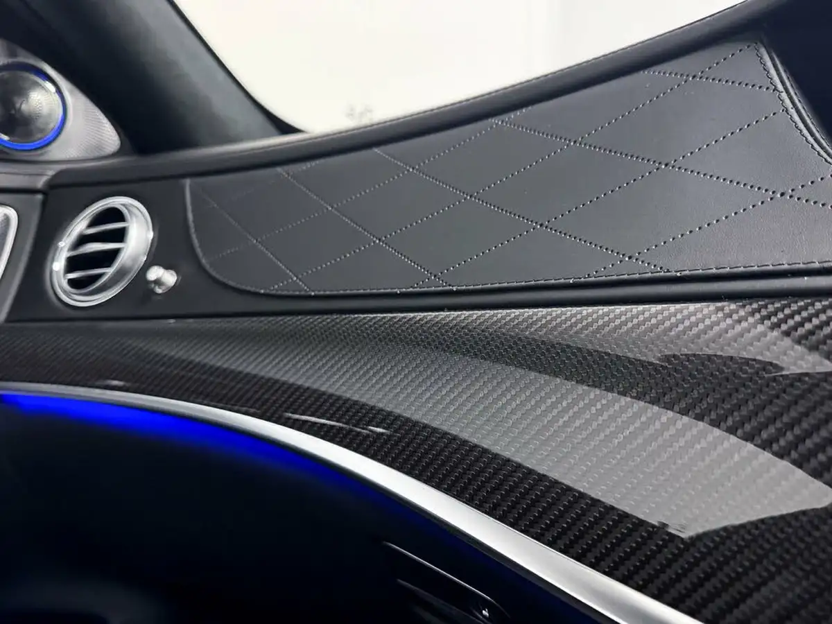 2020-mercedes-benz-s-class-40-s63-amg-l-big-37