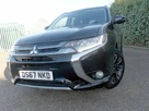 2017-mitsubishi-outlander-20-juro-phev-small-22