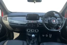 2022-fiat-500x-10-firefly-turbo-sport-small-7