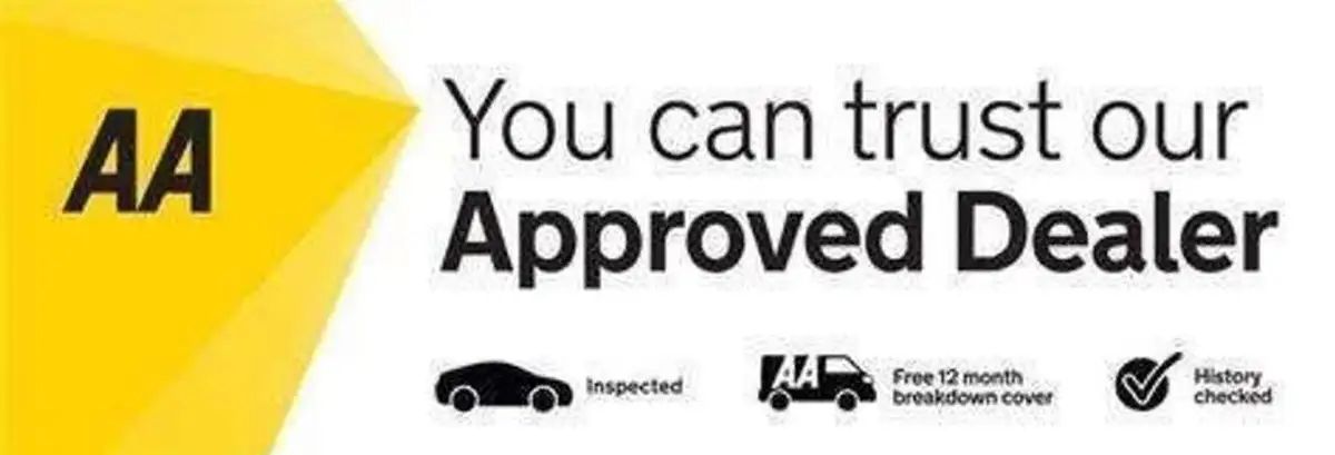 2016-bmw-i3-e-extended-range-big-28