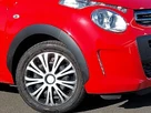 2021-citroen-c1-10-vti-urban-ride-small-8