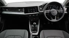 2022-audi-a1-10-25-tfsi-sport-small-13