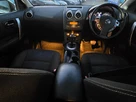 2012-nissan-qashqai-16-acenta-cvt-small-2