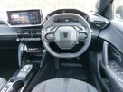 2024-peugeot-2008-suv-12-puretech-allure-130ps-eat8-small-6