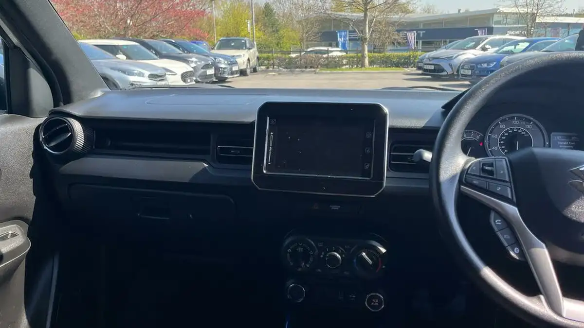 2021-suzuki-ignis-12-dualjet-sz-t-big-6