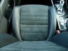 2017-mitsubishi-outlander-20-juro-phev-small-43
