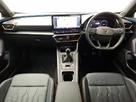 2024-cupra-formentor-15-tsi-v2-small-2