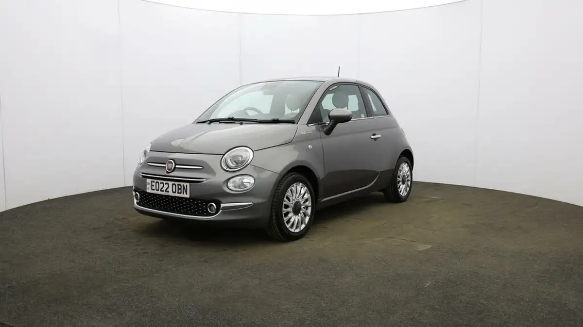 2022-fiat-500-10-dolcevita-big-29