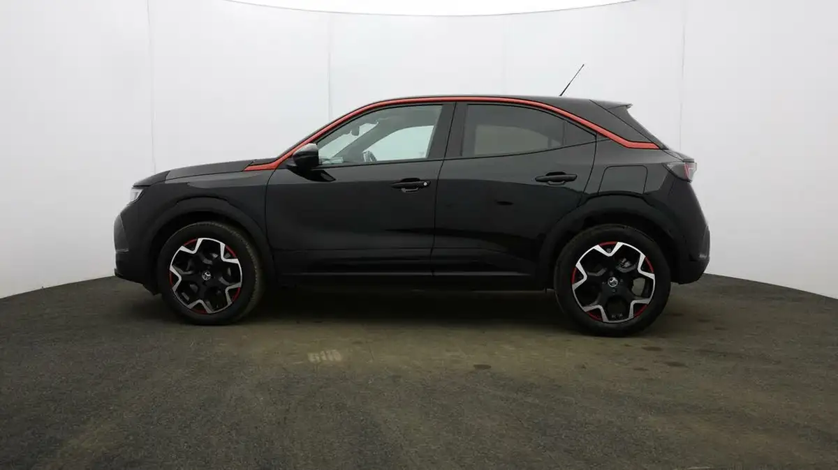 2022-vauxhall-mokka-12-sri-premium-130ps-big-3