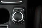 2017-mercedes-benz-cla-21d-cla-220-amg-line-coupe-4d-small-24