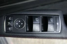 2017-mercedes-benz-cla-21d-cla-220-amg-line-coupe-4d-small-28