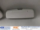 2021-ford-transit-custom-20tdci-300-l2h1-limited-130pseu6dt-panel-van-small-26