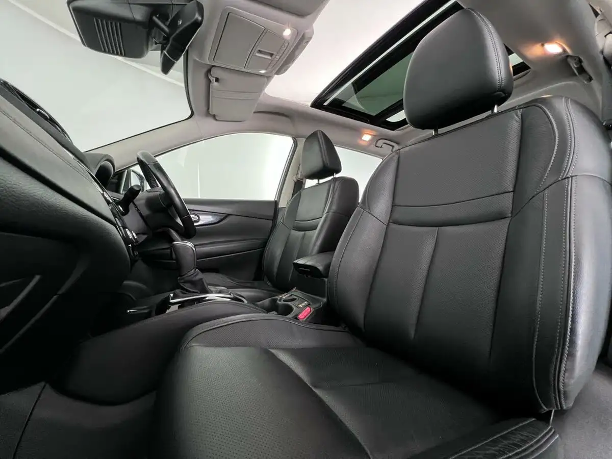 2020-nissan-x-trail-13-dig-t-tekna-5-big-14