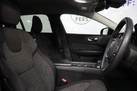 2023-volvo-v60-20-b3-core-small-21
