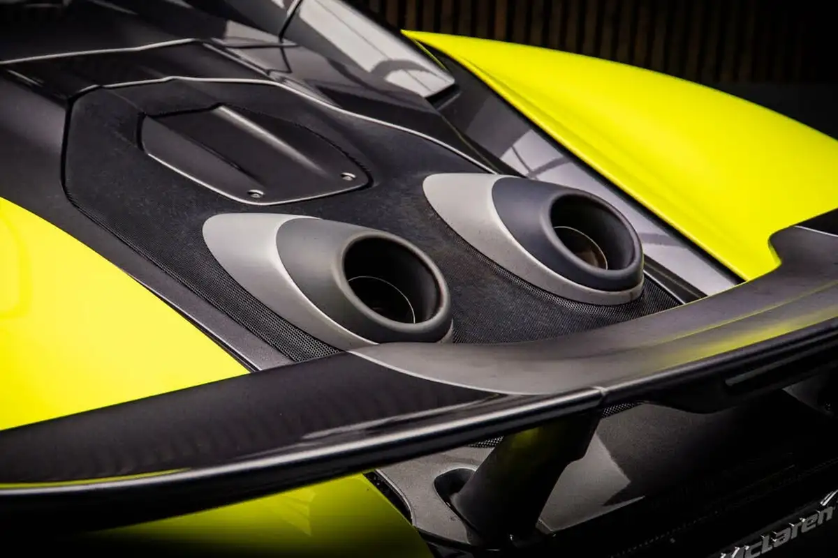 2019-mclaren-600lt-spider-big-21