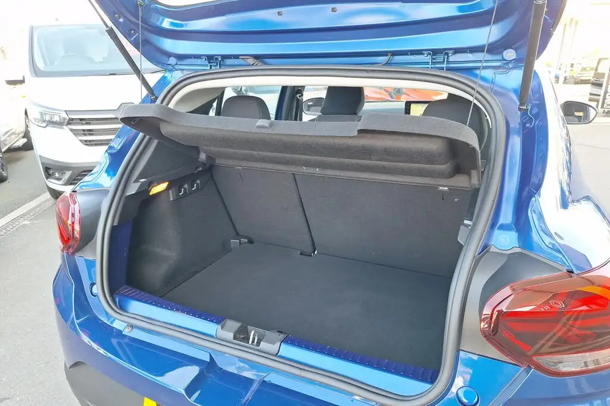 2022-dacia-sandero-stepway-10-tce-prestige-90bhp-big-19