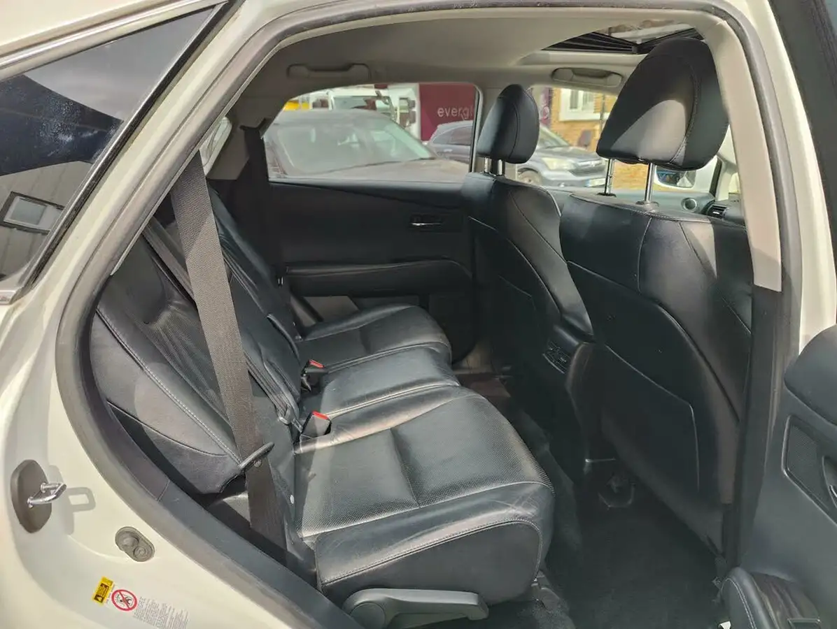 2015-lexus-rx-450h-35-advance-sun-big-30