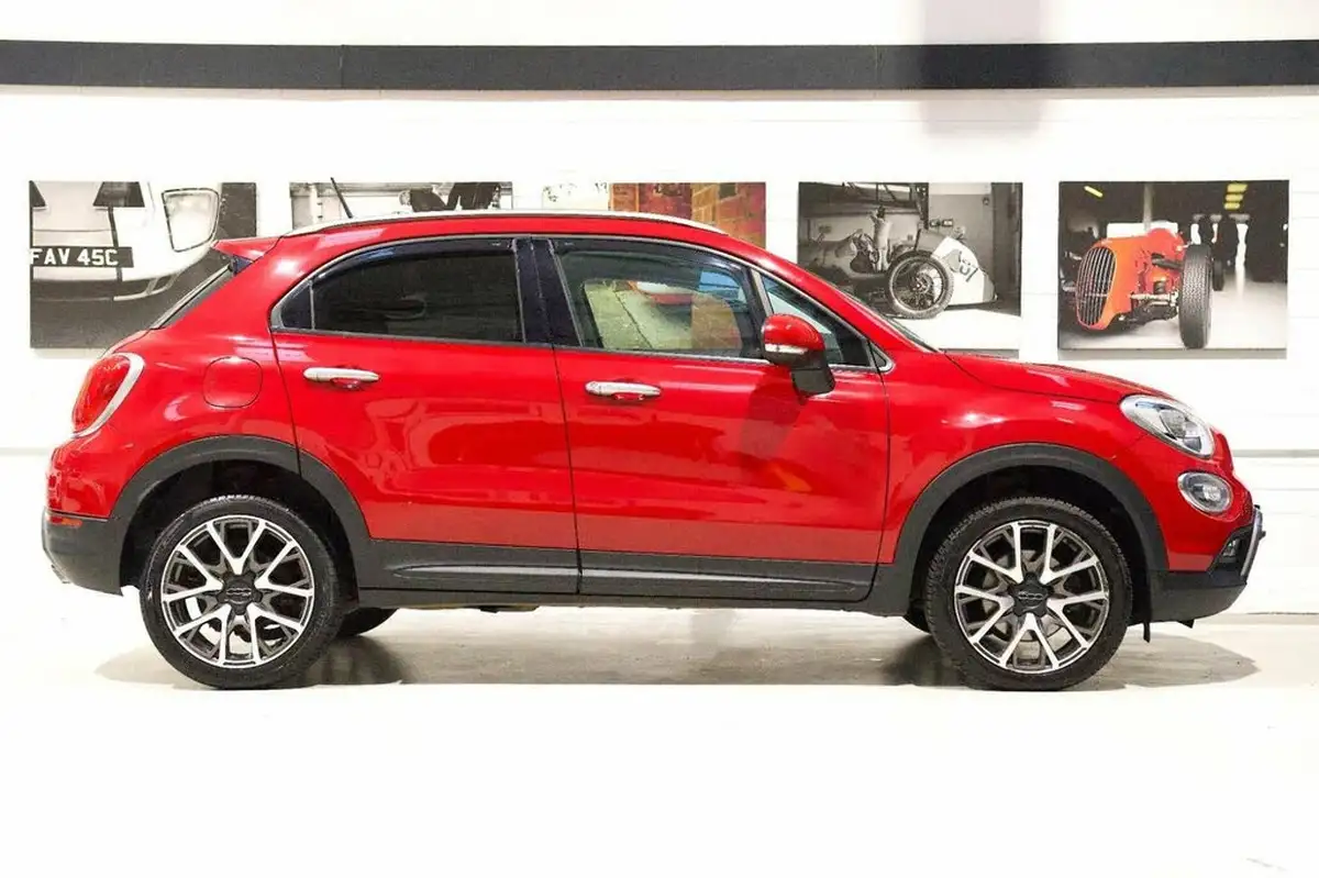 2016-fiat-500x-20multijet-cross-plus-auto-big-1