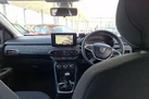 2022-dacia-sandero-stepway-10-tce-prestige-90bhp-small-2
