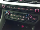2020-kia-niro-16-gdi-phev-3-small-15