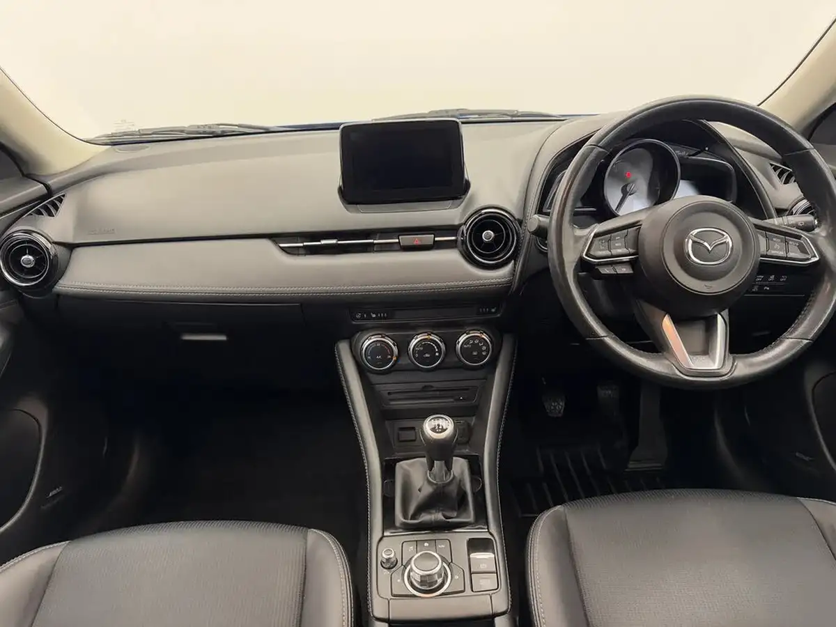 2019-mazda-cx-3-20-sport-nav-121ps-2wdss-big-8