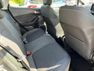 2019-ford-fiesta-11-ti-vct-zetec-5d-small-17