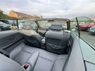 2004-saab-9-3-20-vector-18t-convertible-2d-small-36