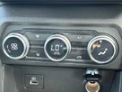 2023-dacia-jogger-10-tce-extreme-se-small-26