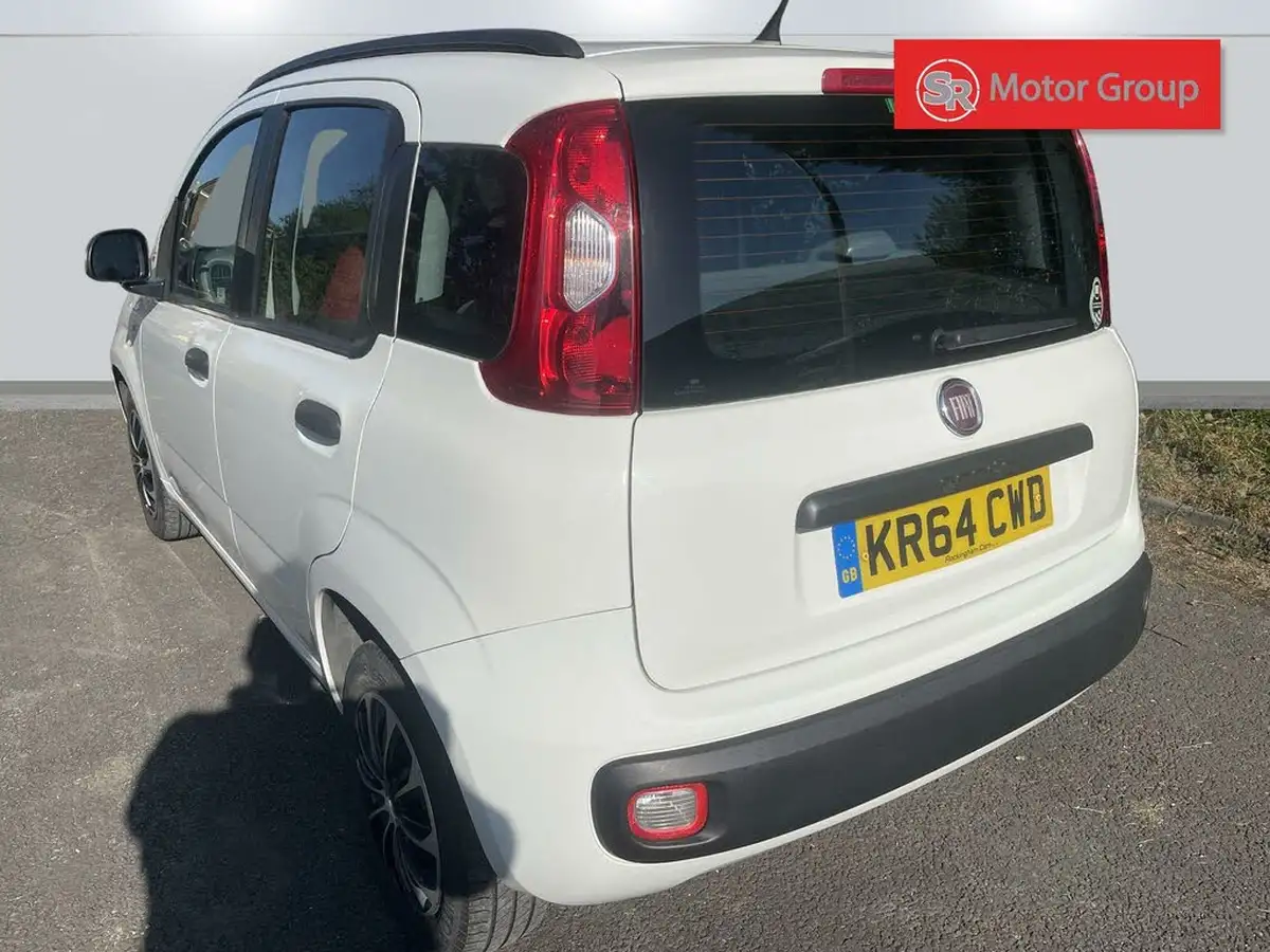 2014-fiat-panda-12-easy-big-3