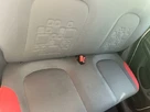 2014-fiat-panda-12-easy-small-14