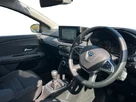 2023-dacia-jogger-10-tce-extreme-se-small-4
