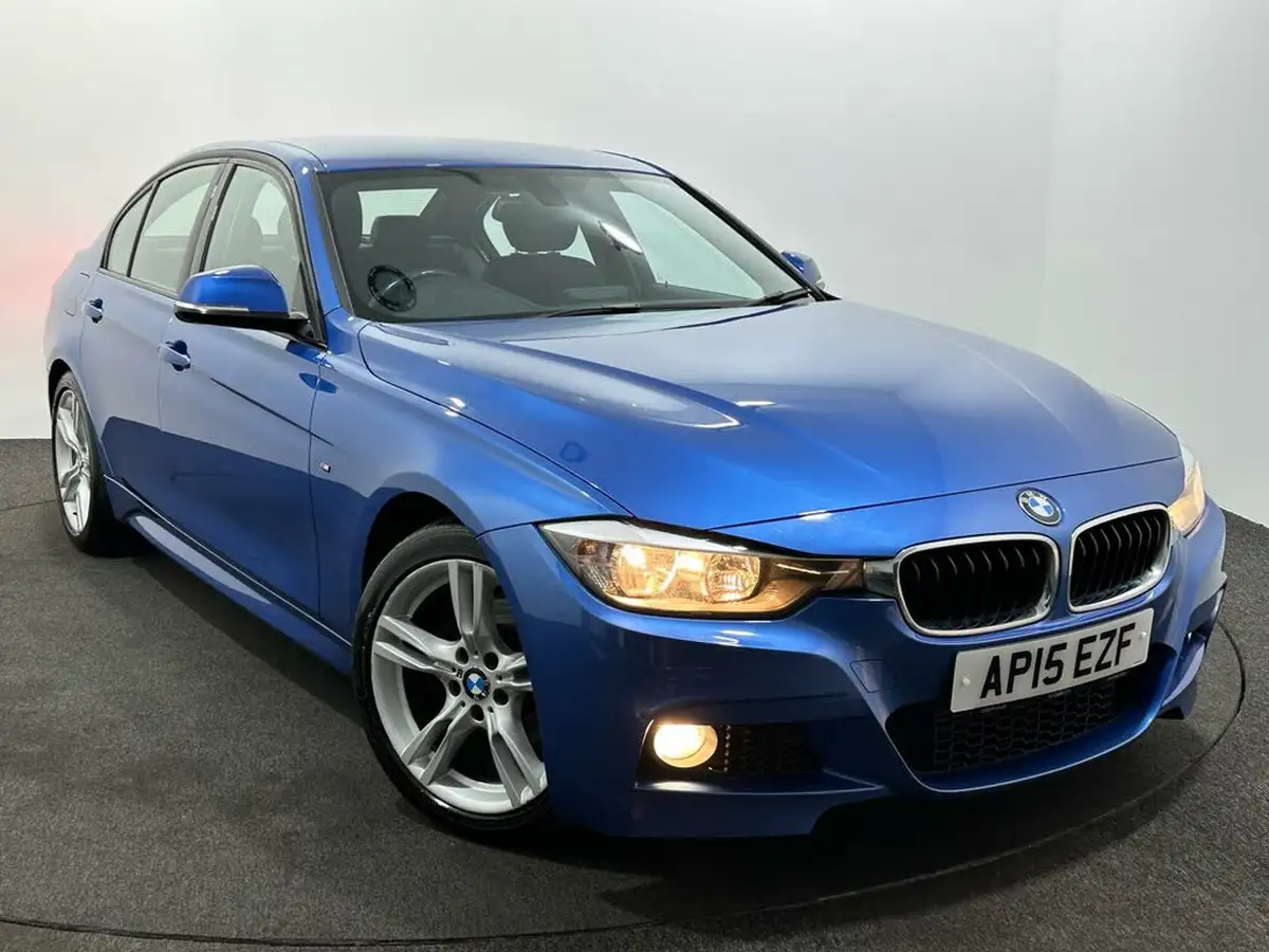 2015-bmw-3-series-20td-320d-m-sport-184bhp-saloon-4d-big-51