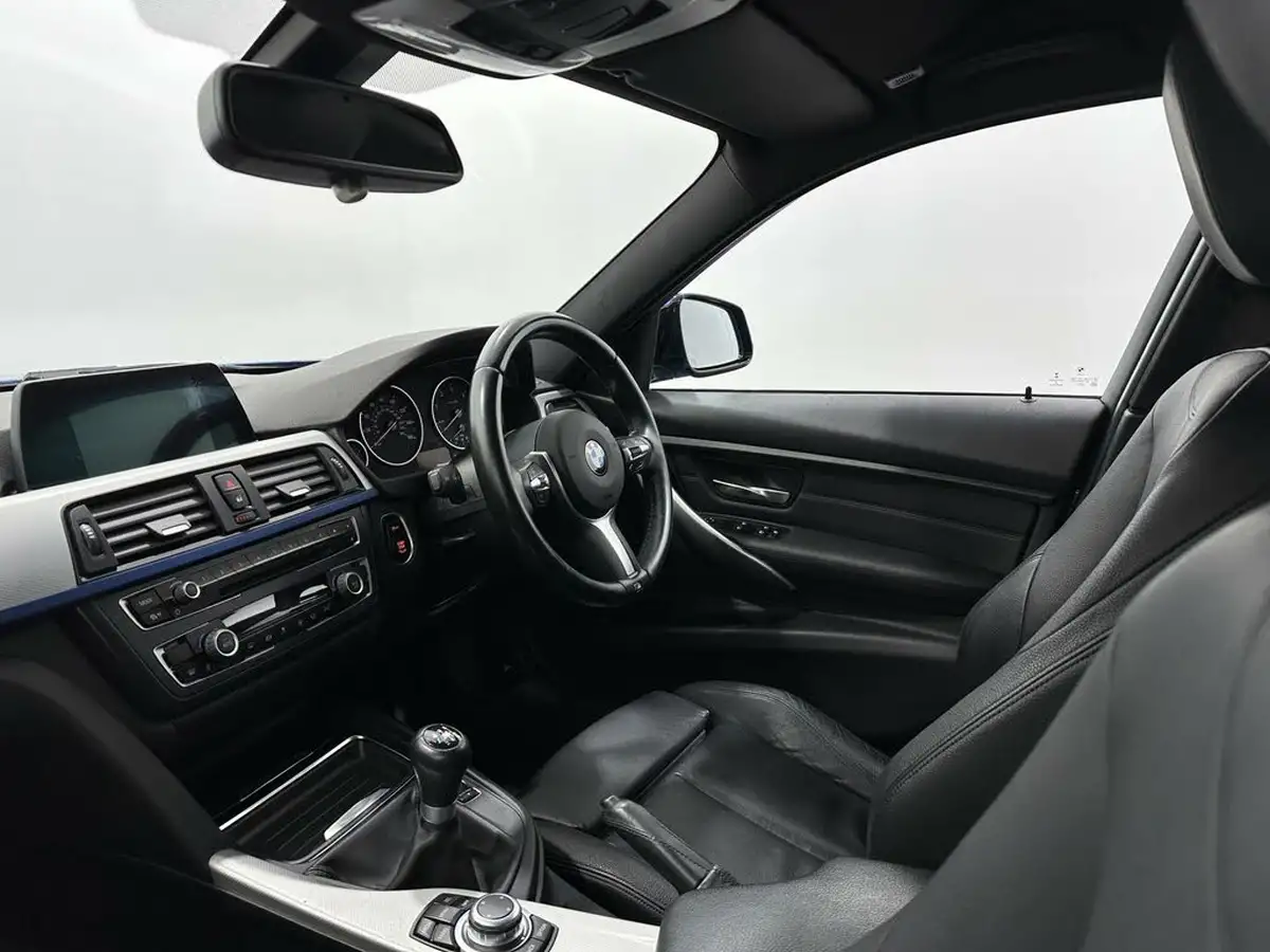 2015-bmw-3-series-20td-320d-m-sport-184bhp-saloon-4d-big-27