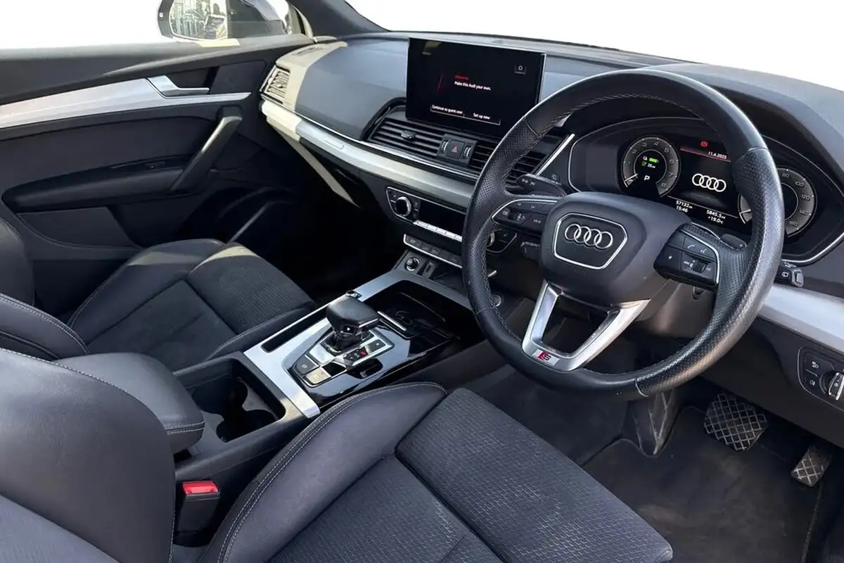 2021-audi-q5-20-50-tfsi-e-s-line-station-wagon-big-12