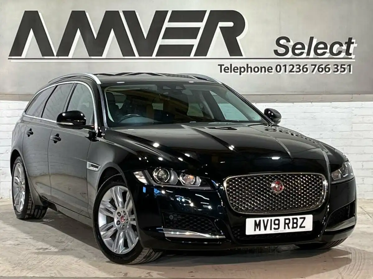 2019-jaguar-xf-20i-portfolio-249ps-ss-sportbrake-5d-big-2