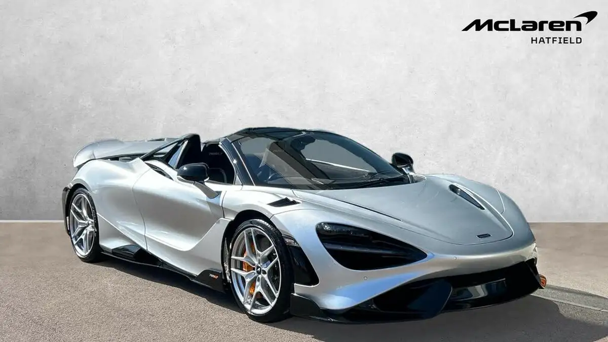 2022-mclaren-765lt-40-spider-big-0