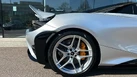 2022-mclaren-765lt-40-spider-small-11
