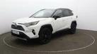 2022-toyota-rav4-25-vvt-i-dynamic-215bhp-small-65