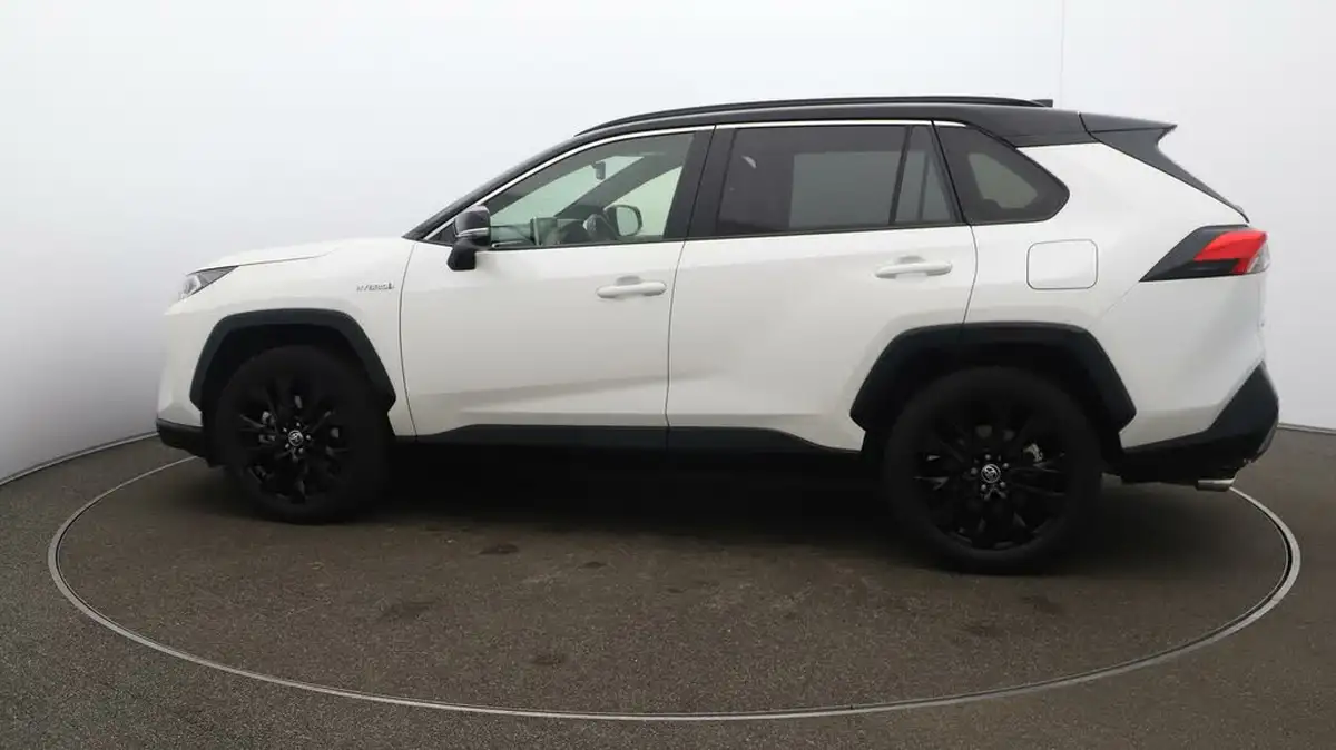 2022-toyota-rav4-25-vvt-i-dynamic-215bhp-big-54