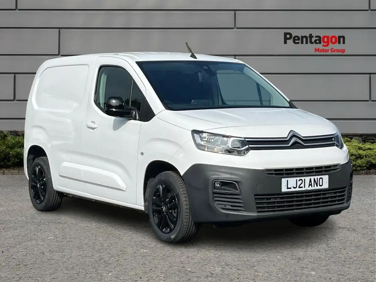 2021-citroen-berlingo-15bluehdi-1000-driver-100pseu6dt-e-ss-big-0