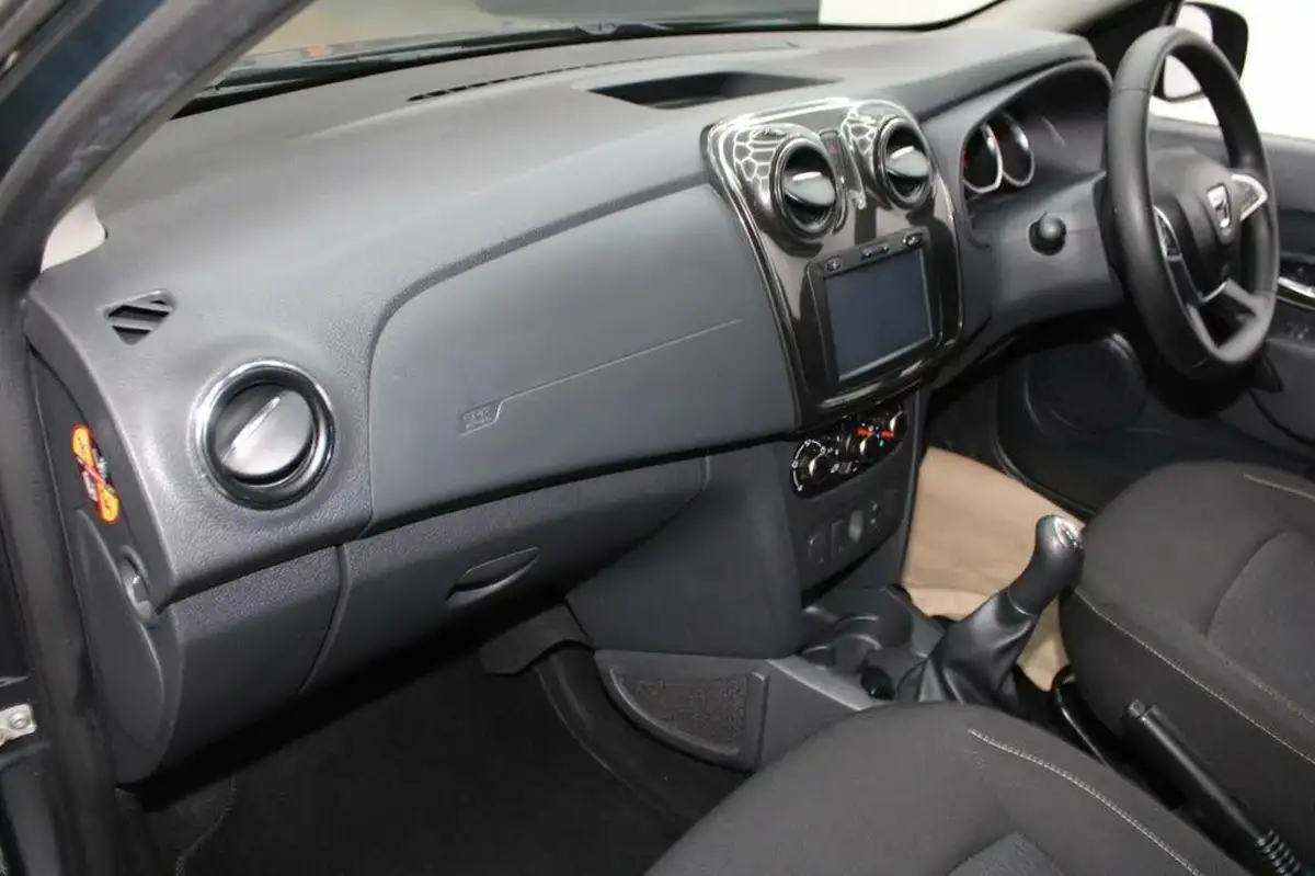 2019-dacia-sandero-09-tce-comfort-ss-big-17