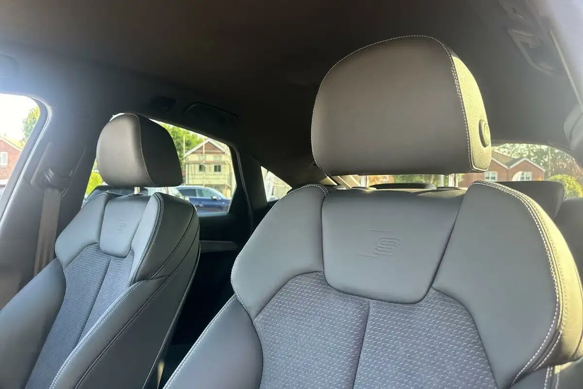 2024-audi-q5-20-50-tfsi-e-s-line-sportback-big-32