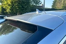 2024-audi-q5-20-50-tfsi-e-s-line-sportback-small-19