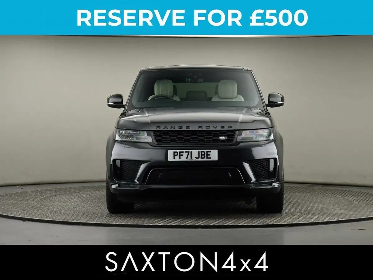 2022-land-rover-range-rover-sport-30-d350-hst-big-2