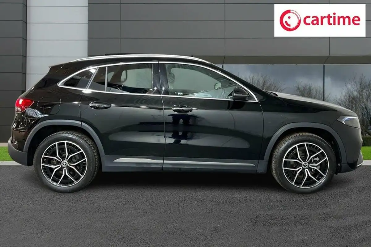 2023-mercedes-benz-eqa-e-eqa-250-amg-line-premium-big-1