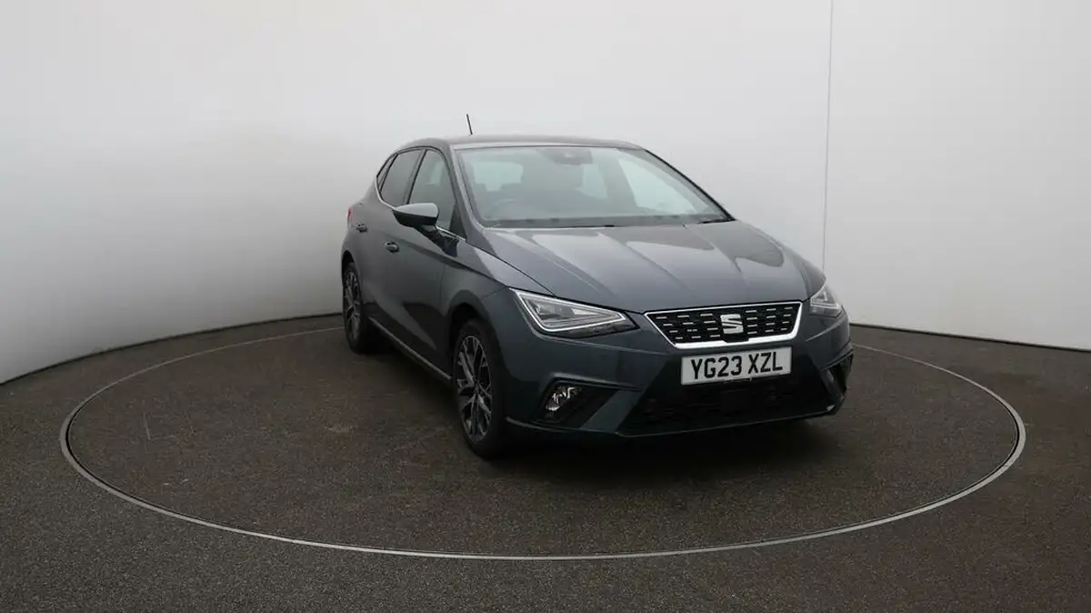2023-seat-ibiza-10-tsi-xcellence-lux-110ps-dsg-big-33