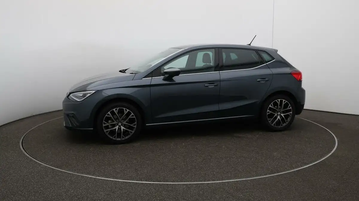 2023-seat-ibiza-10-tsi-xcellence-lux-110ps-dsg-big-57