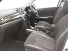 2022-suzuki-vitara-14-boosterjet-sz5-small-4