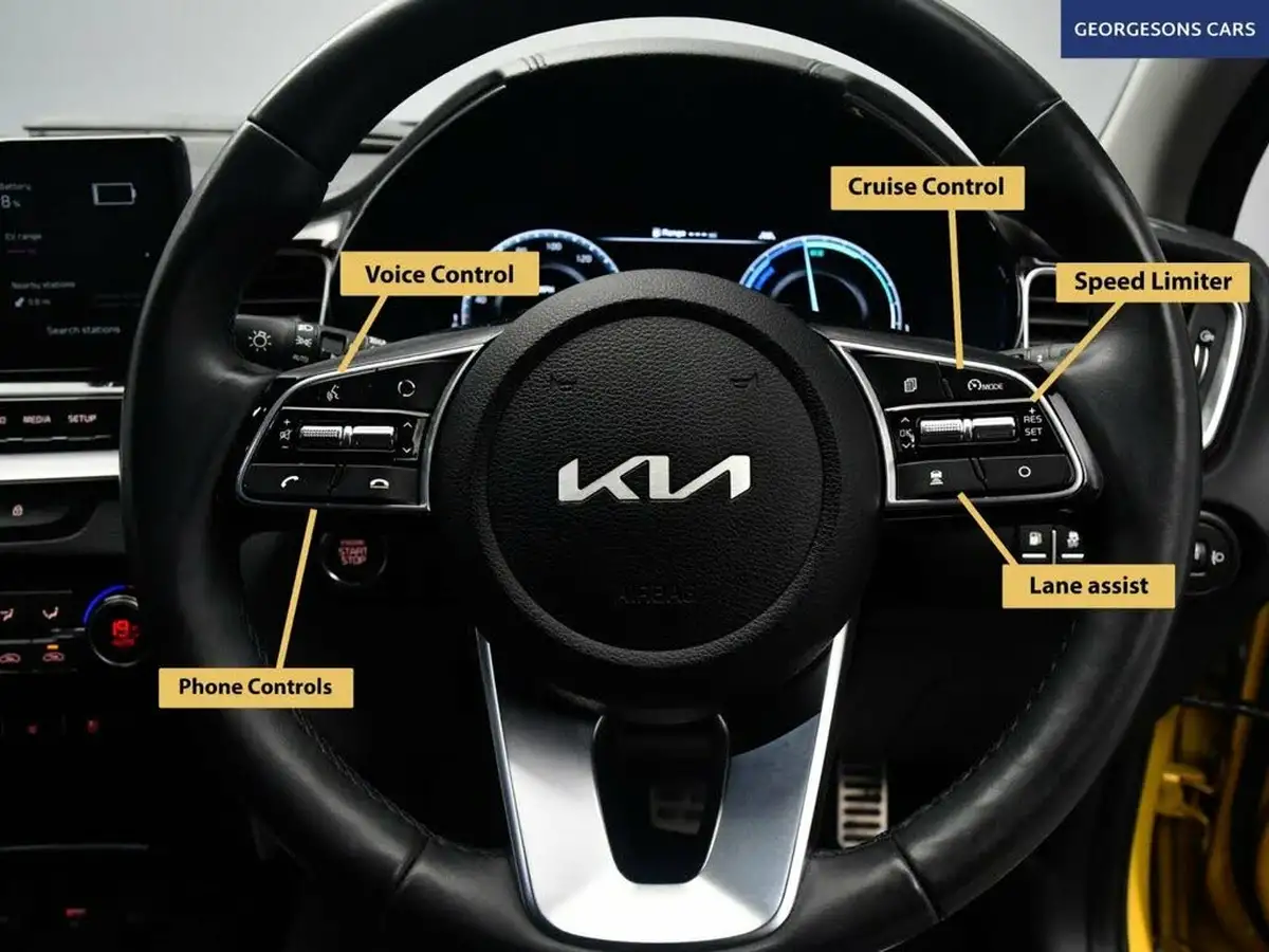 2022-kia-xceed-16-gdi-4-big-12